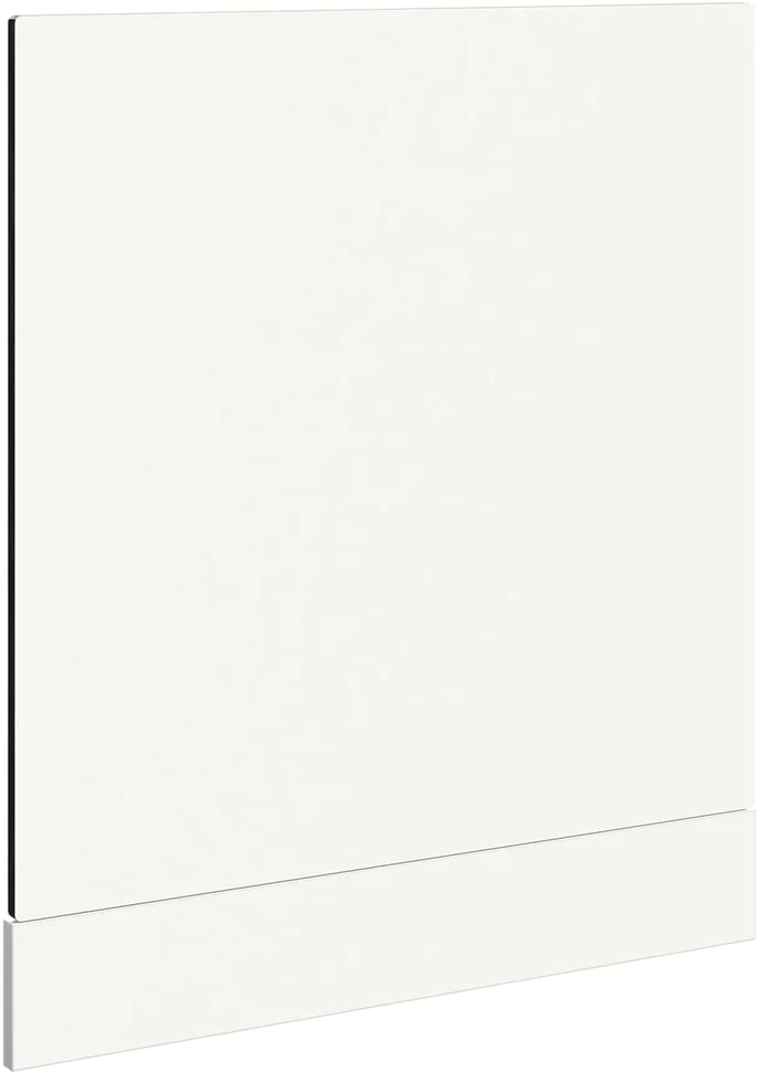 Indaplovės plokštė Kalmar Juodas ąžuolas 60 x 1,5 x 57 cm