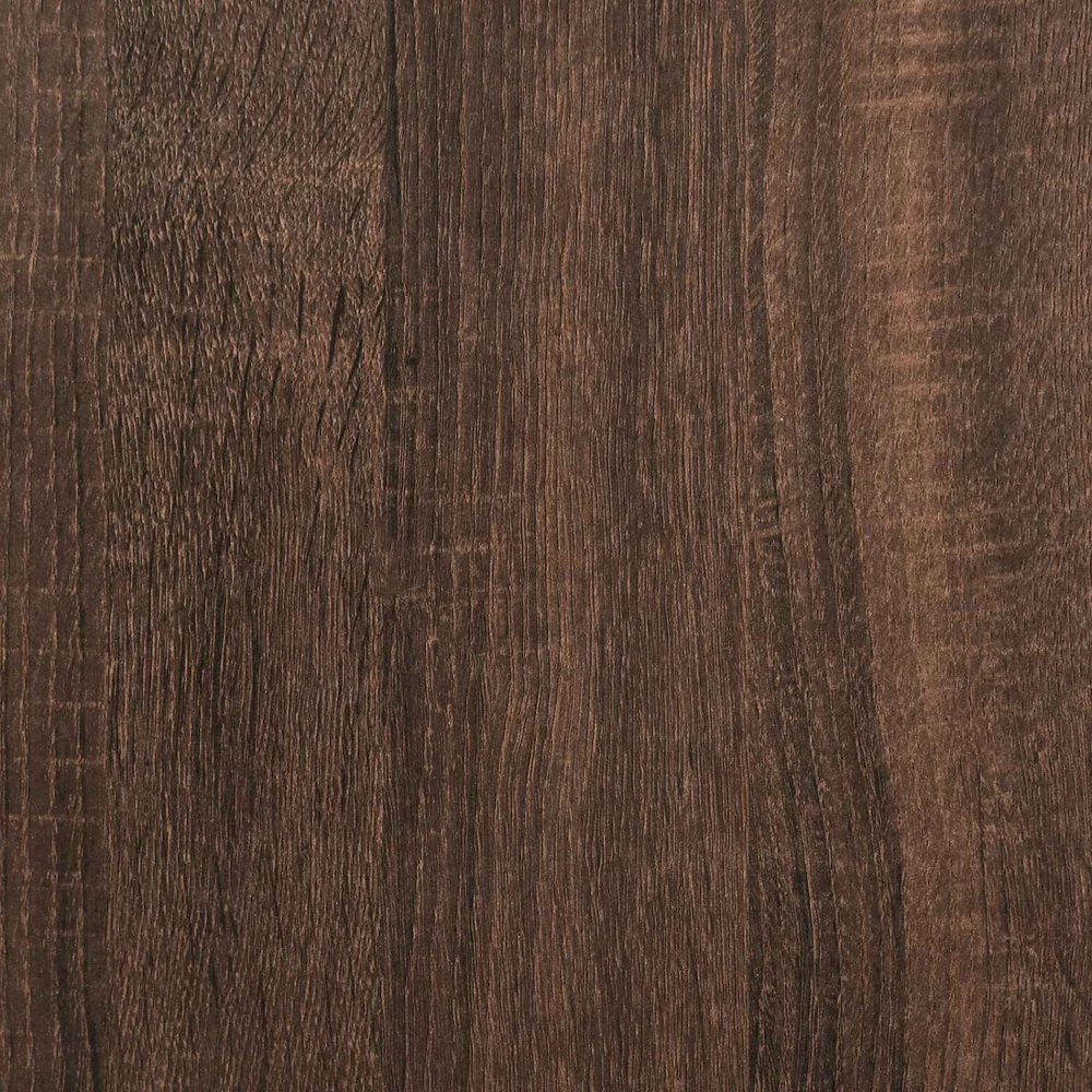 Indaplovės plokštė Kalmar Rudas ąžuolas 80 x 31 x 100 cm