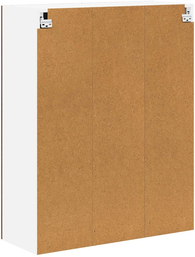 Indaplovės plokštė Kalmar Rudas ąžuolas 80 x 31 x 100 cm