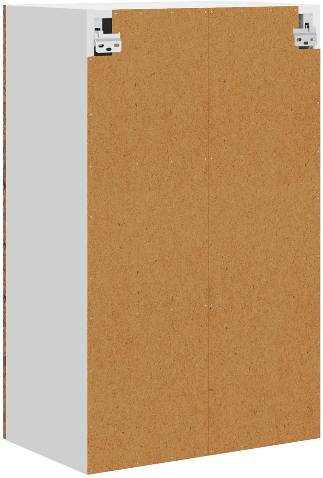Indaplovės plokštė Kalmar Senas medis 50 x 31 x 80 cm