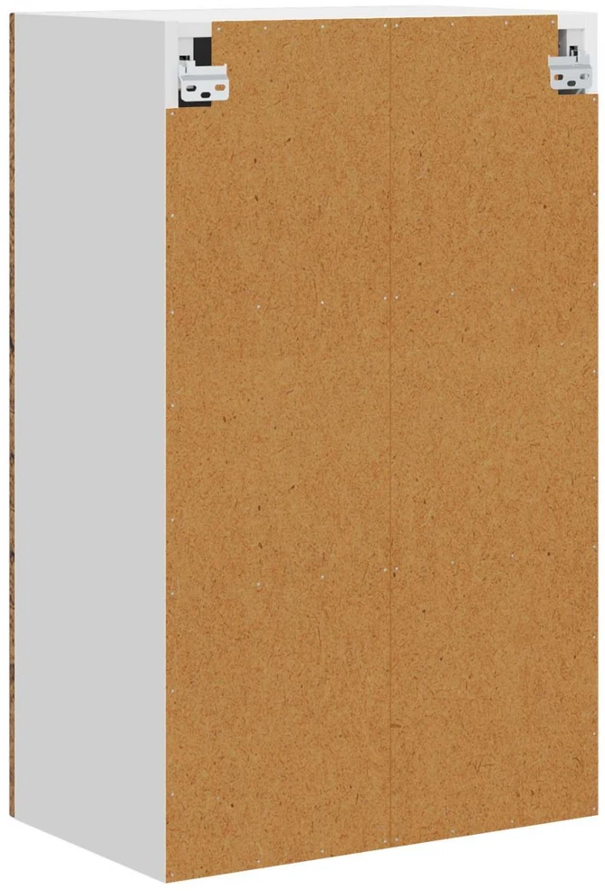 Indaplovės plokštė Kalmar Senas medis 50 x 31 x 80 cm