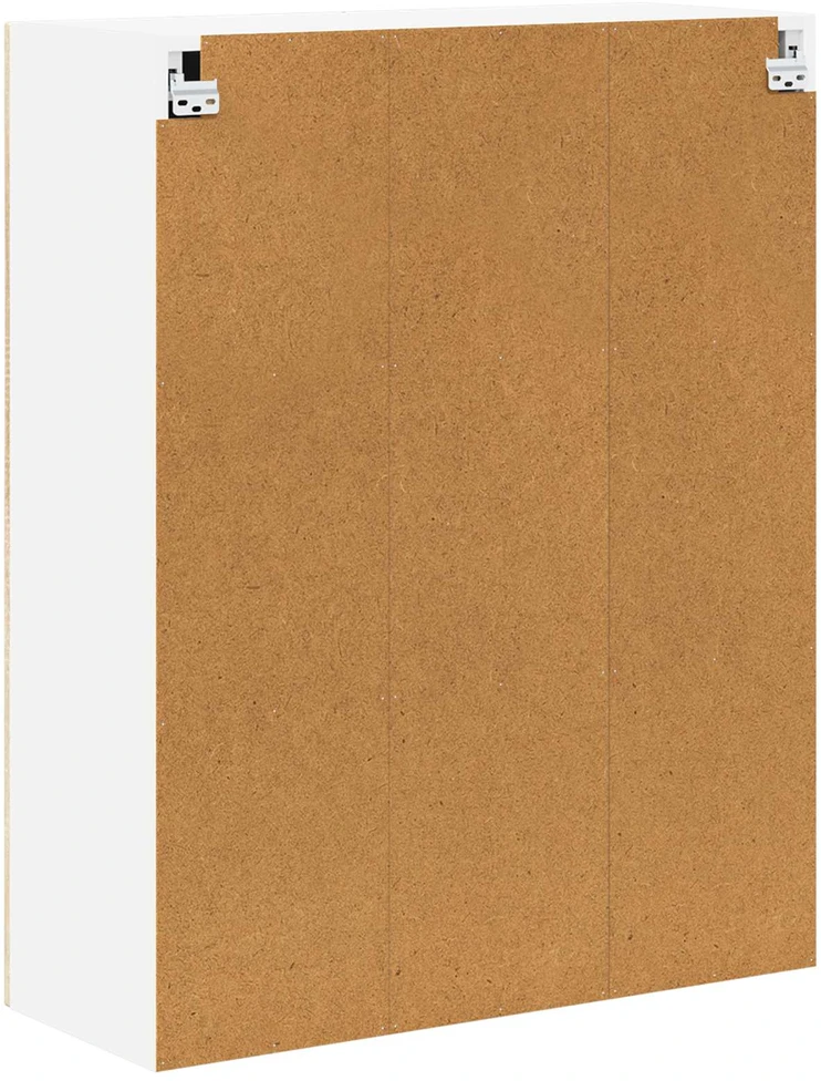 Indaplovės plokštė Kalmar Sonoma ąžuolas 80 x 31 x 100 cm