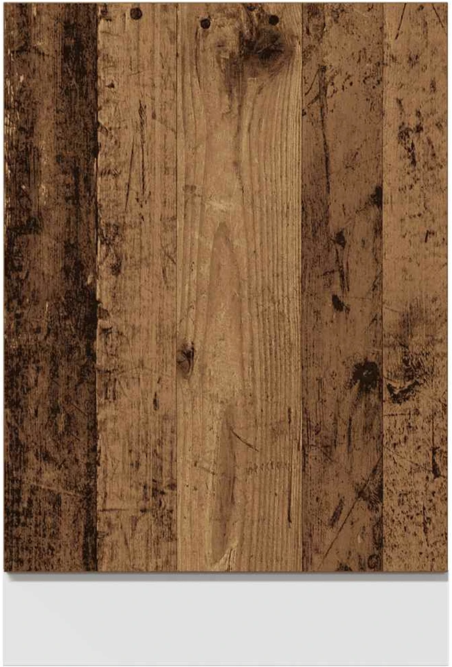 Indaplovės plokštė, “Lyon", medienos, 45x3x67cm, mediena