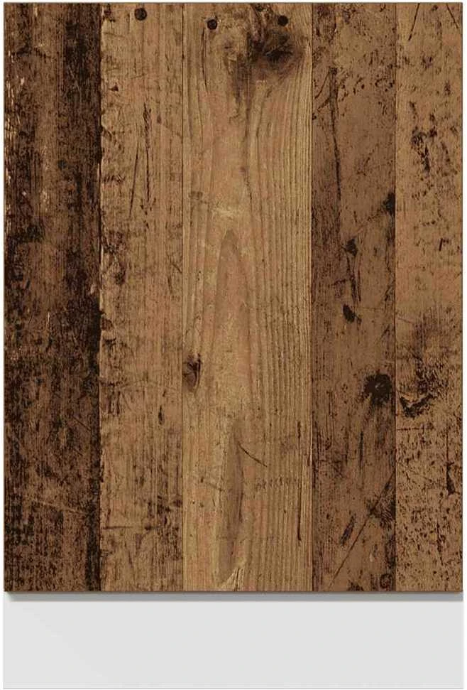 Indaplovės plokštė, “Lyon", medienos, 45x3x67cm, mediena