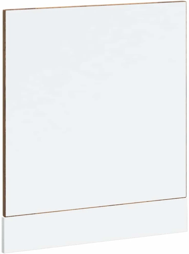 indaplovės skydelis Kalmar sena mediena 60x1,5x57 cm