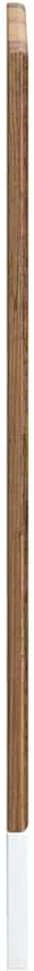 indaplovės skydelis Lucca Old Wood Engineered Wood