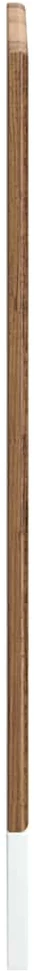 indaplovės skydelis Lucca Old Wood Engineered Wood