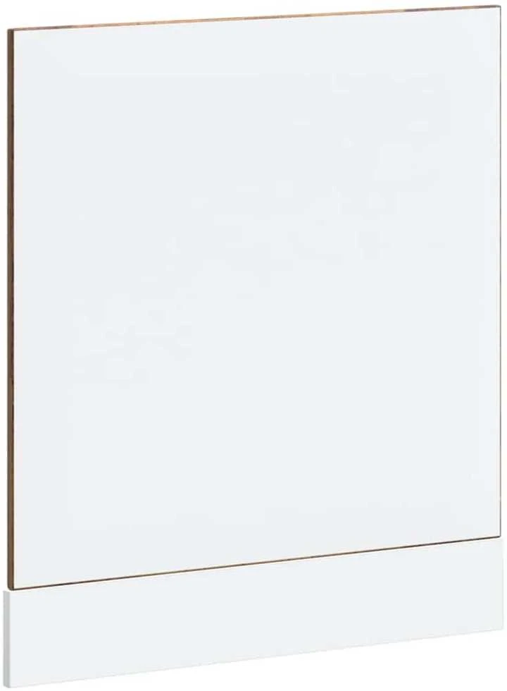 indaplovės skydelis Lucca Old Wood Engineered Wood
