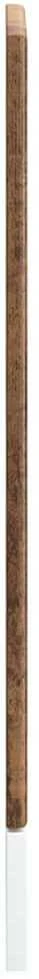 indaplovės skydelis Lucca Old Wood Engineered Wood