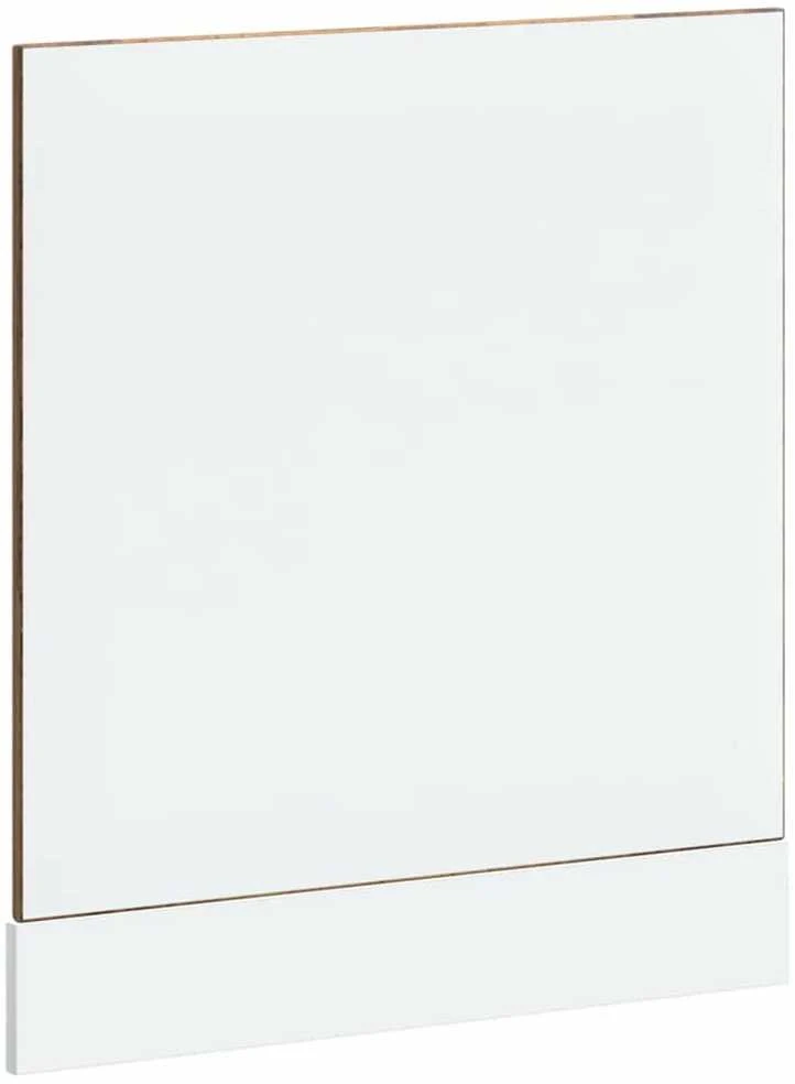 indaplovės skydelis Lucca Old Wood Engineered Wood