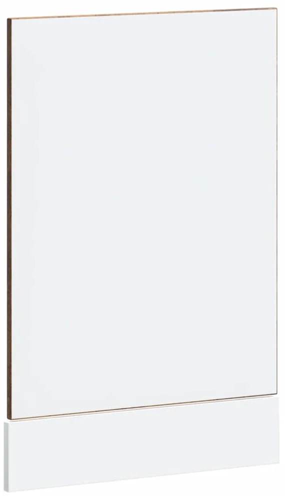 indaplovės skydelis Lucca Old Wood Engineered Wood