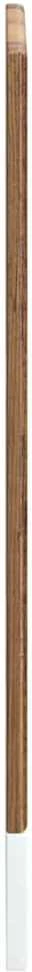 indaplovės skydelis Lucca Old Wood Engineered Wood