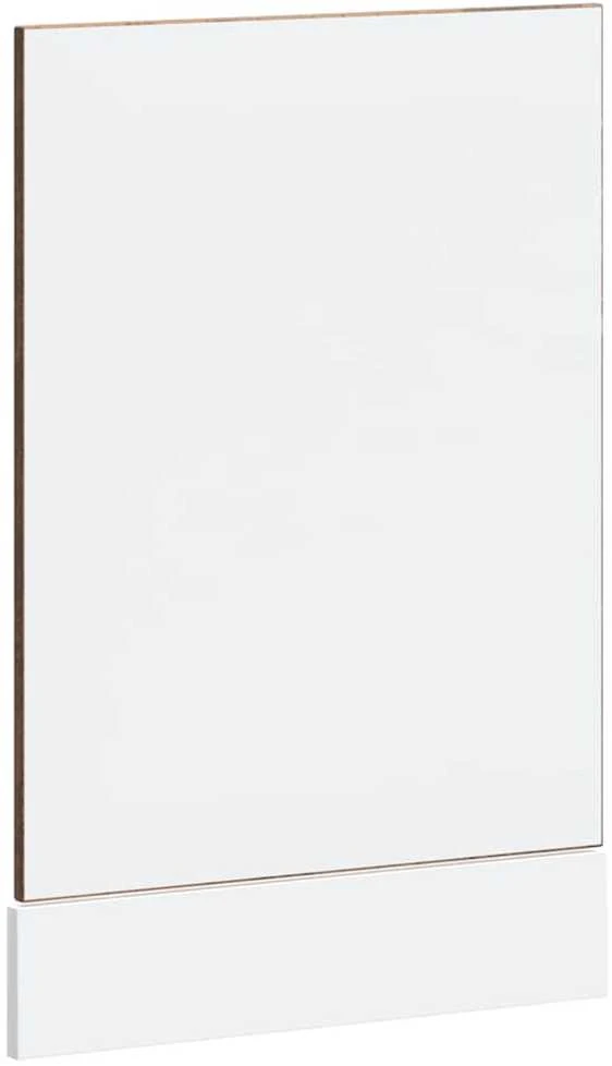 indaplovės skydelis Lucca Old Wood Engineered Wood