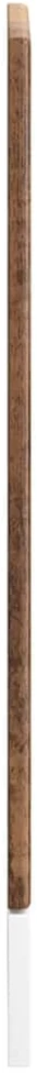 indaplovės skydelis Lucca Old Wood Engineered Wood