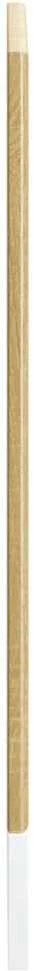 indaplovės skydelis Lucca Sonoma Oak Engineered Wood