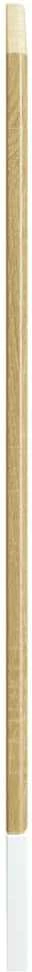 indaplovės skydelis Lucca Sonoma Oak Engineered Wood