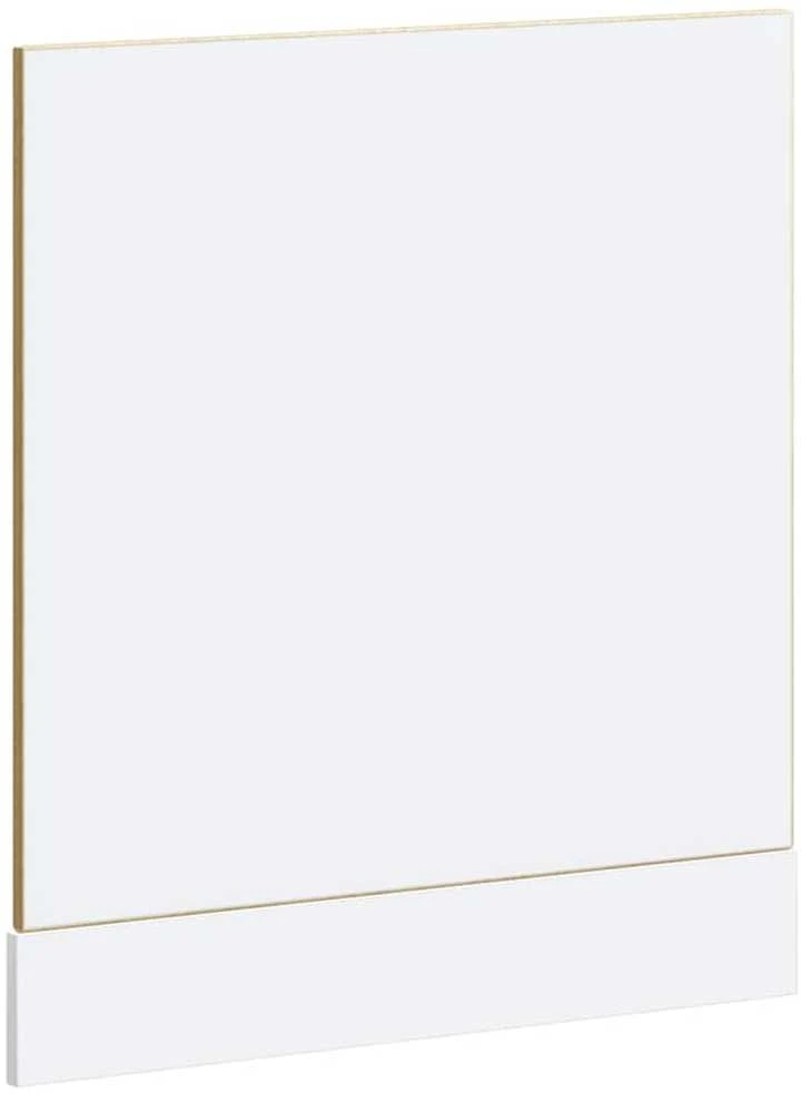 indaplovės skydelis Lucca Sonoma Oak Engineered Wood