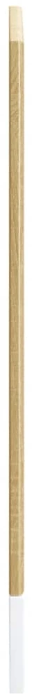 indaplovės skydelis Lucca Sonoma Oak Engineered Wood