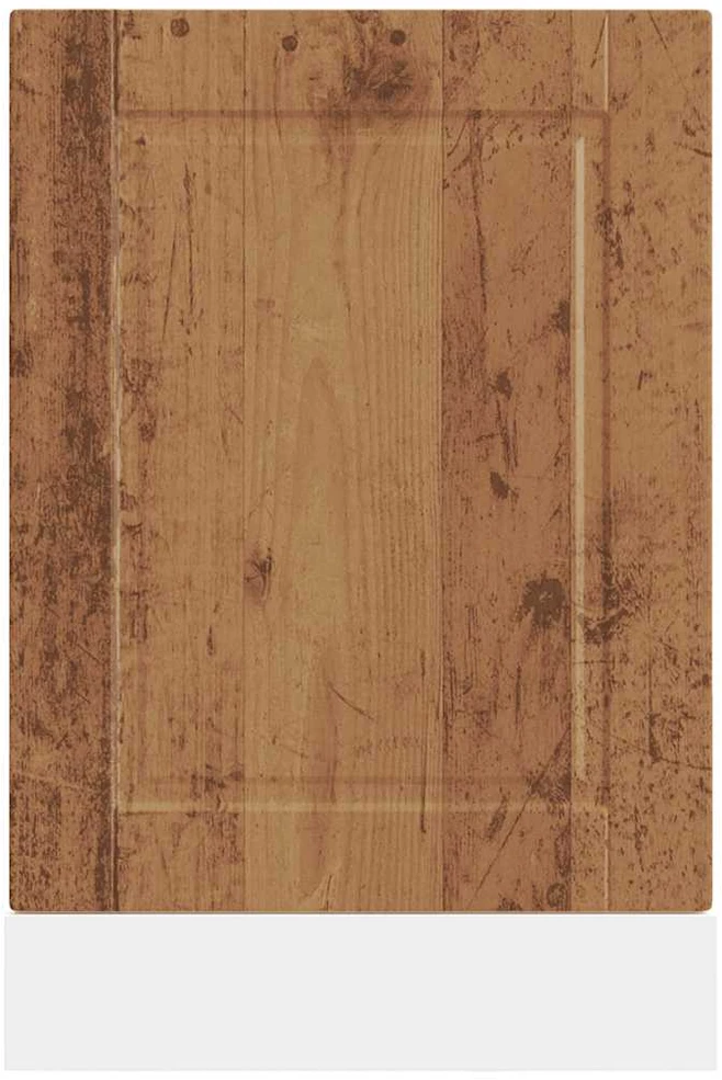 Indaplovės skydelis, Porto, medienos, 45x1,5x57cm, mediena