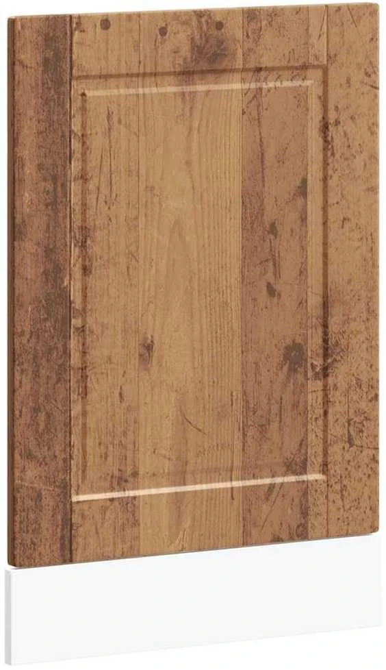 Indaplovės skydelis, Porto, medienos, 45x1,5x57cm, mediena