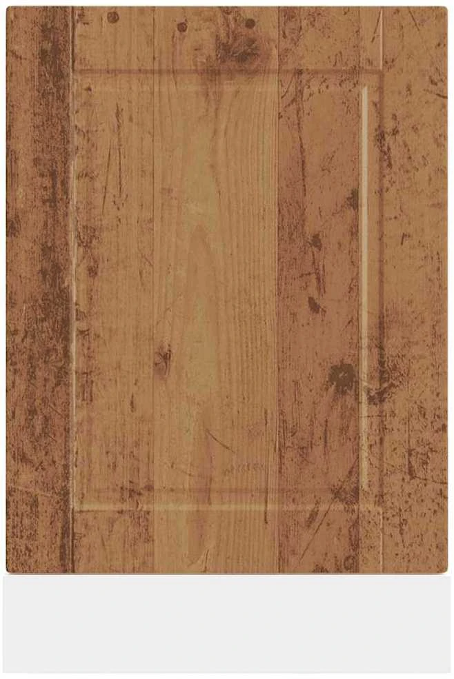 Indaplovės skydelis, Porto, medienos, 45x1,5x57cm, mediena