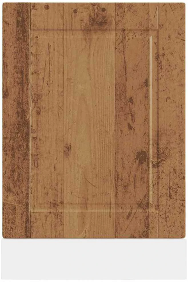 Indaplovės skydelis, Porto, medienos, 45x1,5x57cm, mediena
