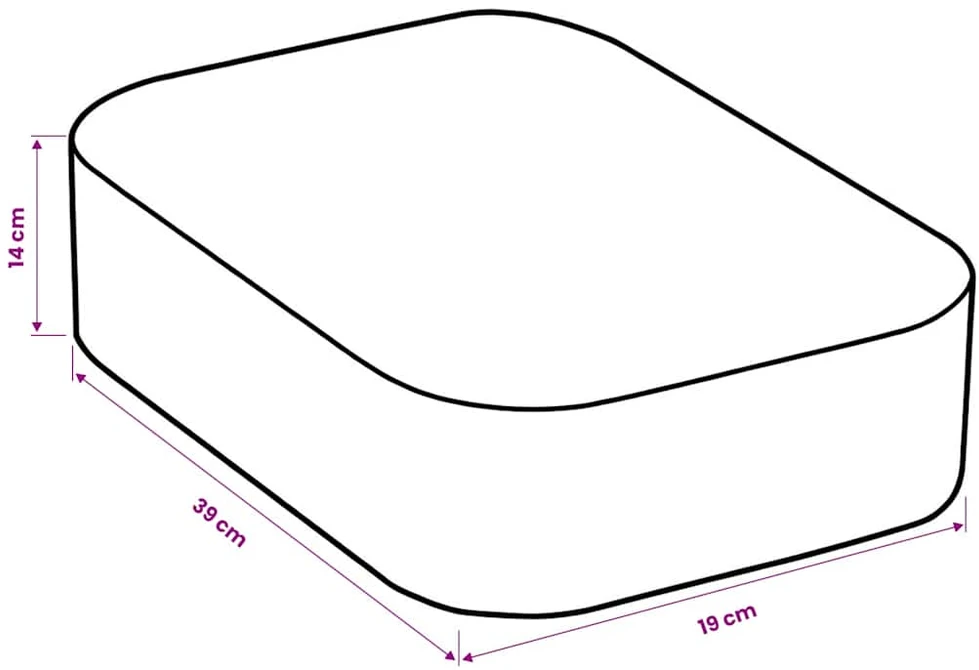 Indaplovių tabletės, 12-1, 1000vnt., 18kg
