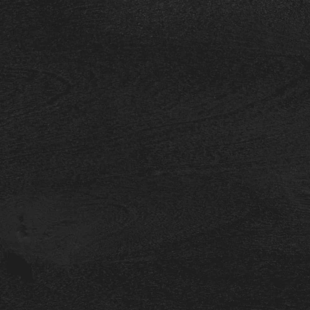 indauja juoda 40x33x75 cm inžinierinė mediena