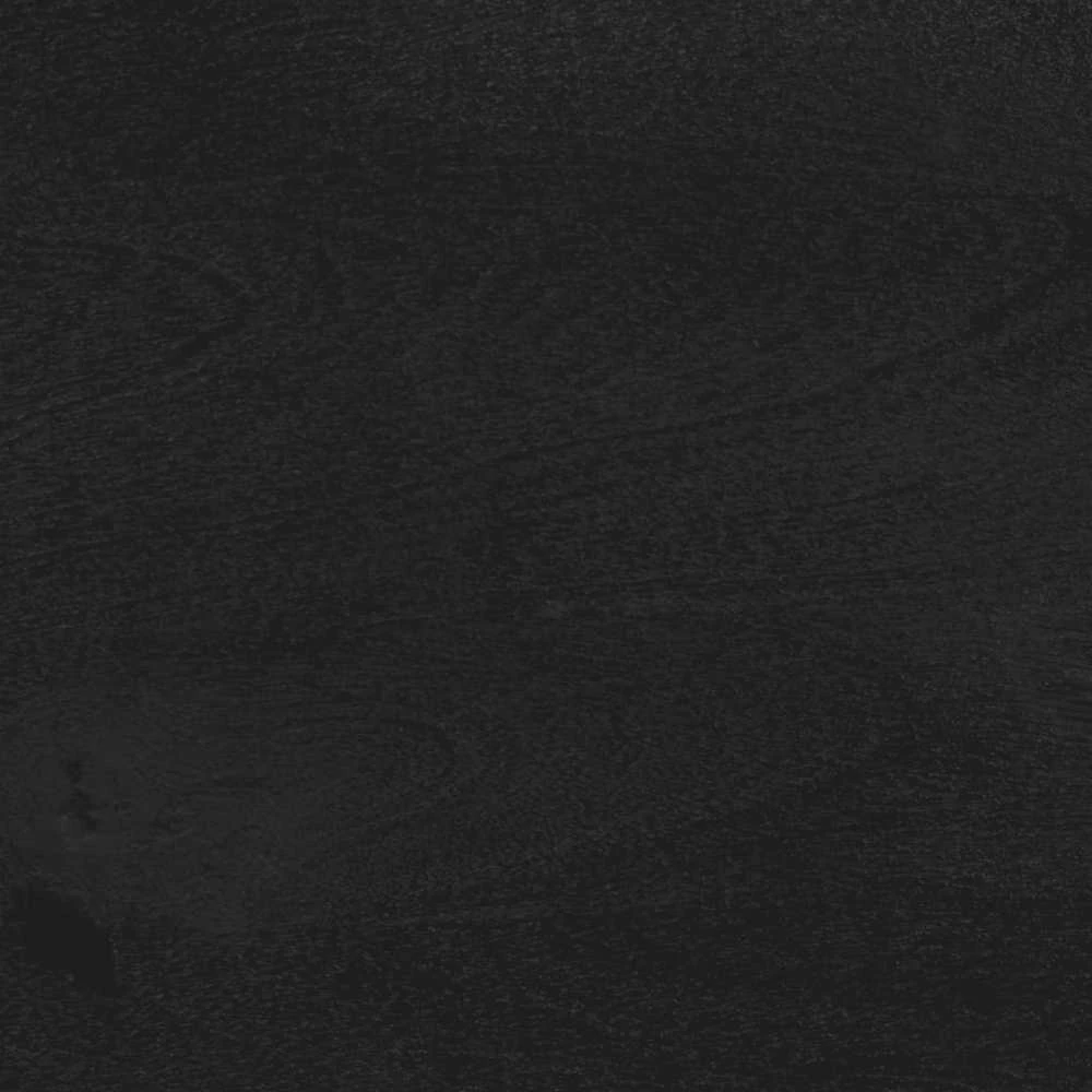 indauja juoda 40x33x75 cm inžinierinė mediena
