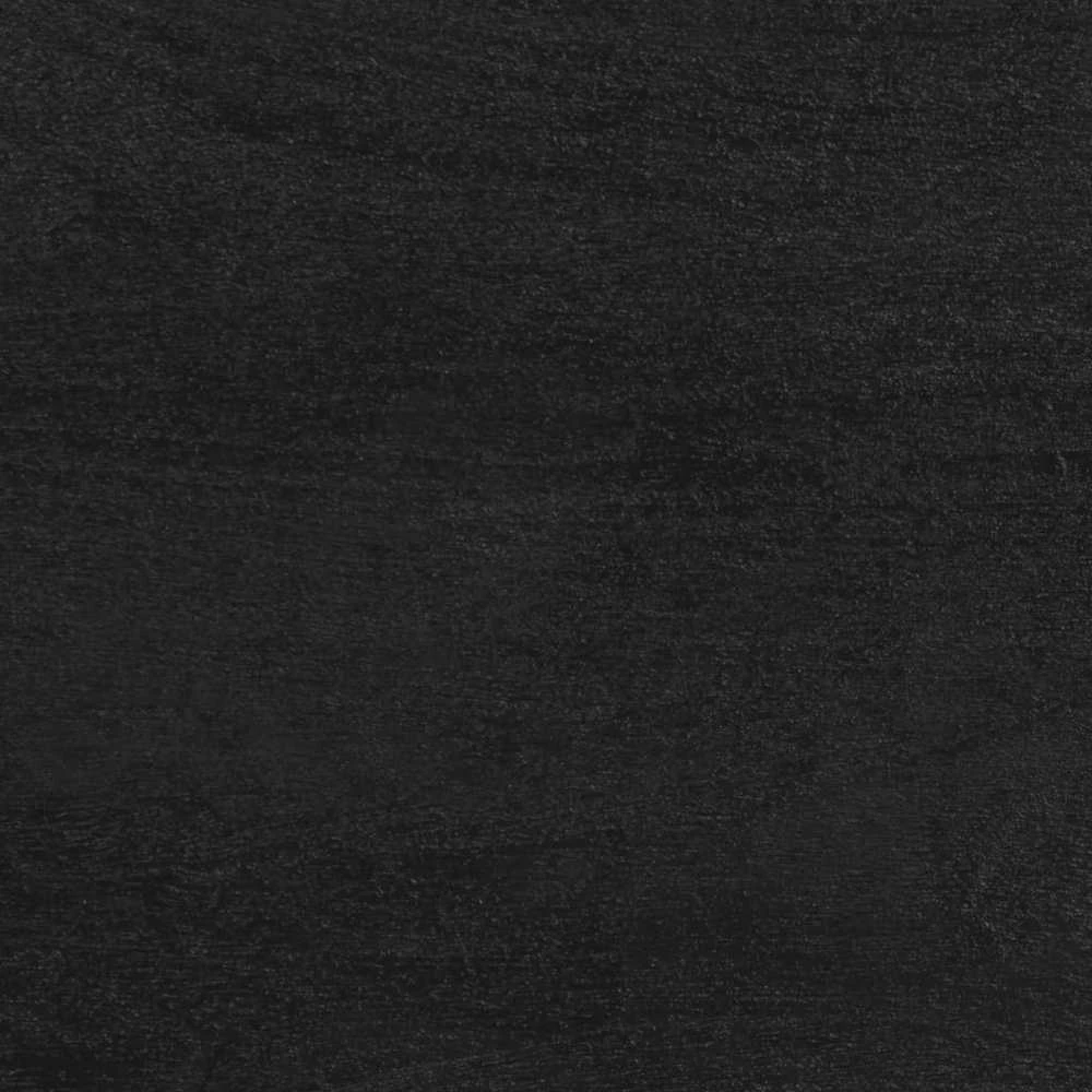 indauja juoda 60x33x75 cm inžinierinė mediena