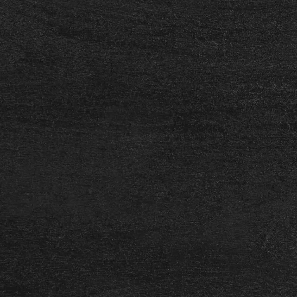 indauja juoda 60x33x75 cm inžinierinė mediena