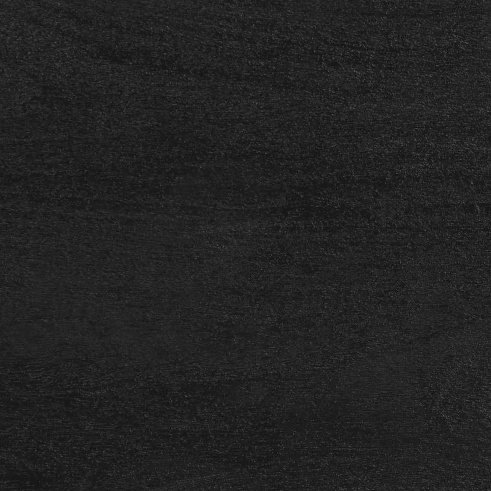 indauja juoda 60x33x75 cm inžinierinė mediena