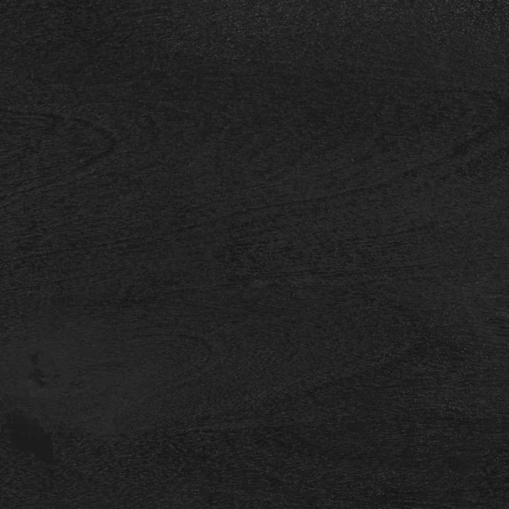 indauja juoda 60x33x75 cm inžinierinė mediena