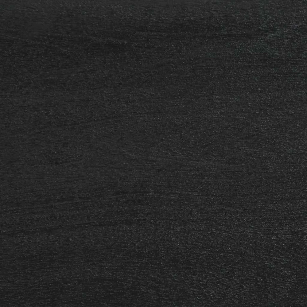 indauja juoda 60x33x75 cm inžinierinė mediena
