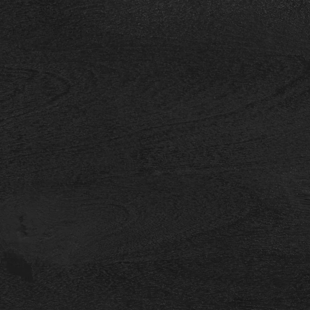 indauja juoda 60x33x75 cm inžinierinė mediena