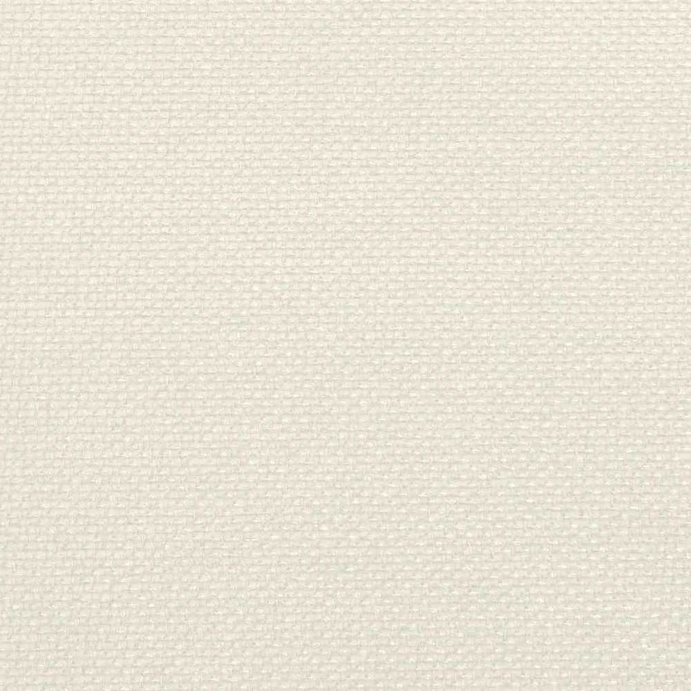 Išskleidžiama palapinė, 3x6m, kreminė balta