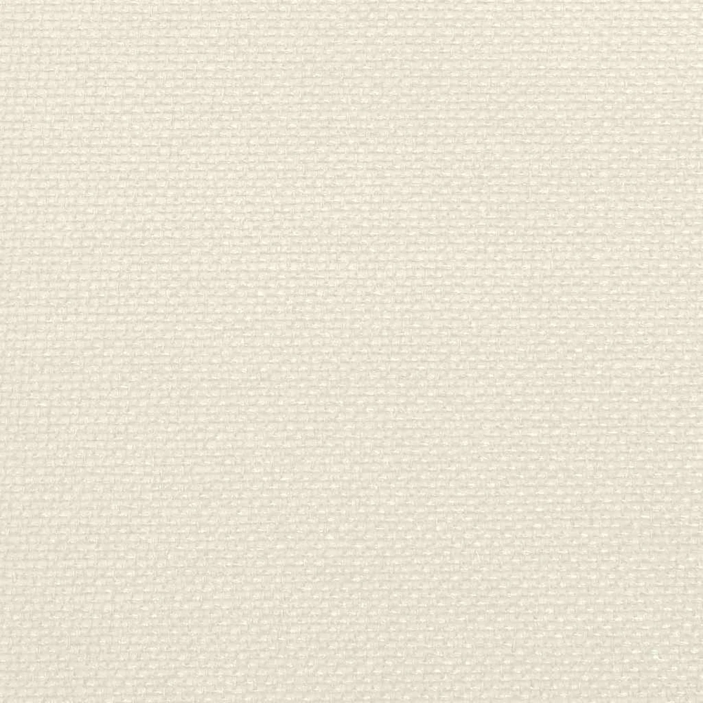 Išskleidžiama palapinė, 3x6m, kreminė balta