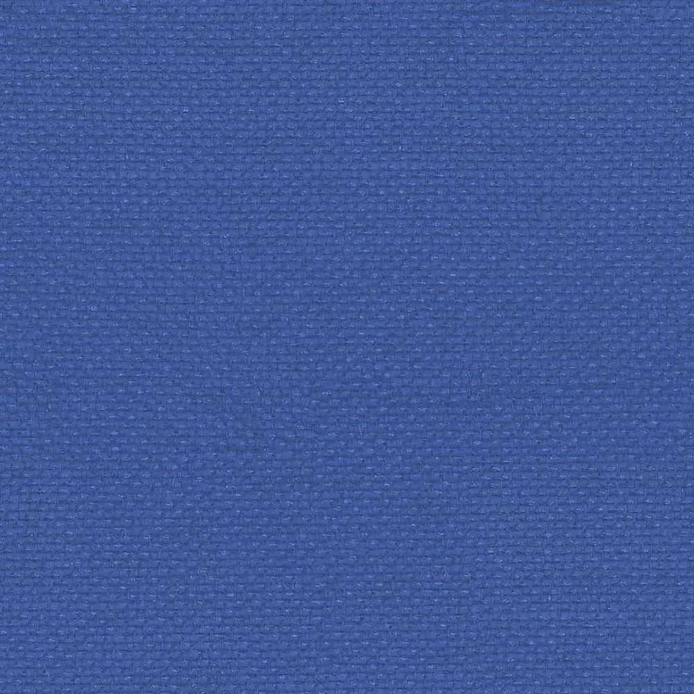Išskleidžiama palapinė, 3x6m, mėlyna