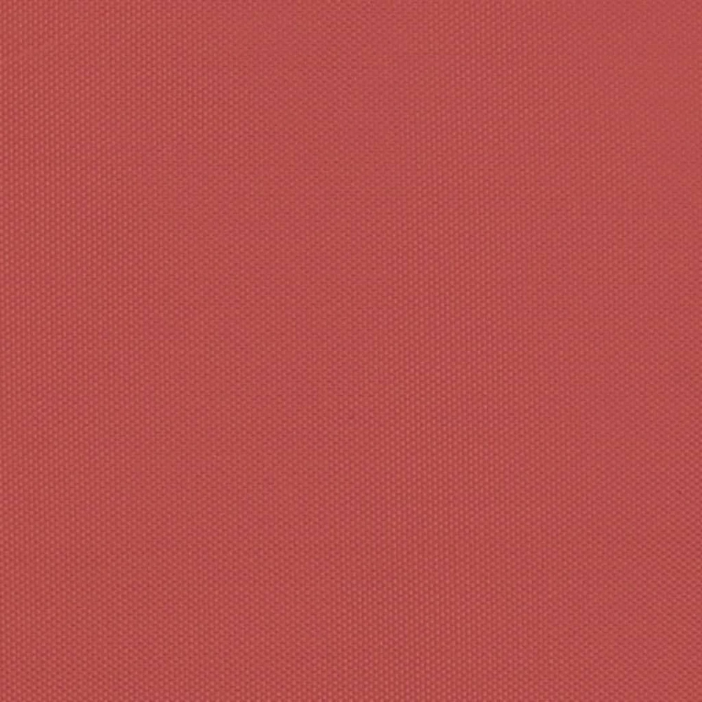Išskleidžiama proginė palapinė, bordo spalvos, 440x292x315cm