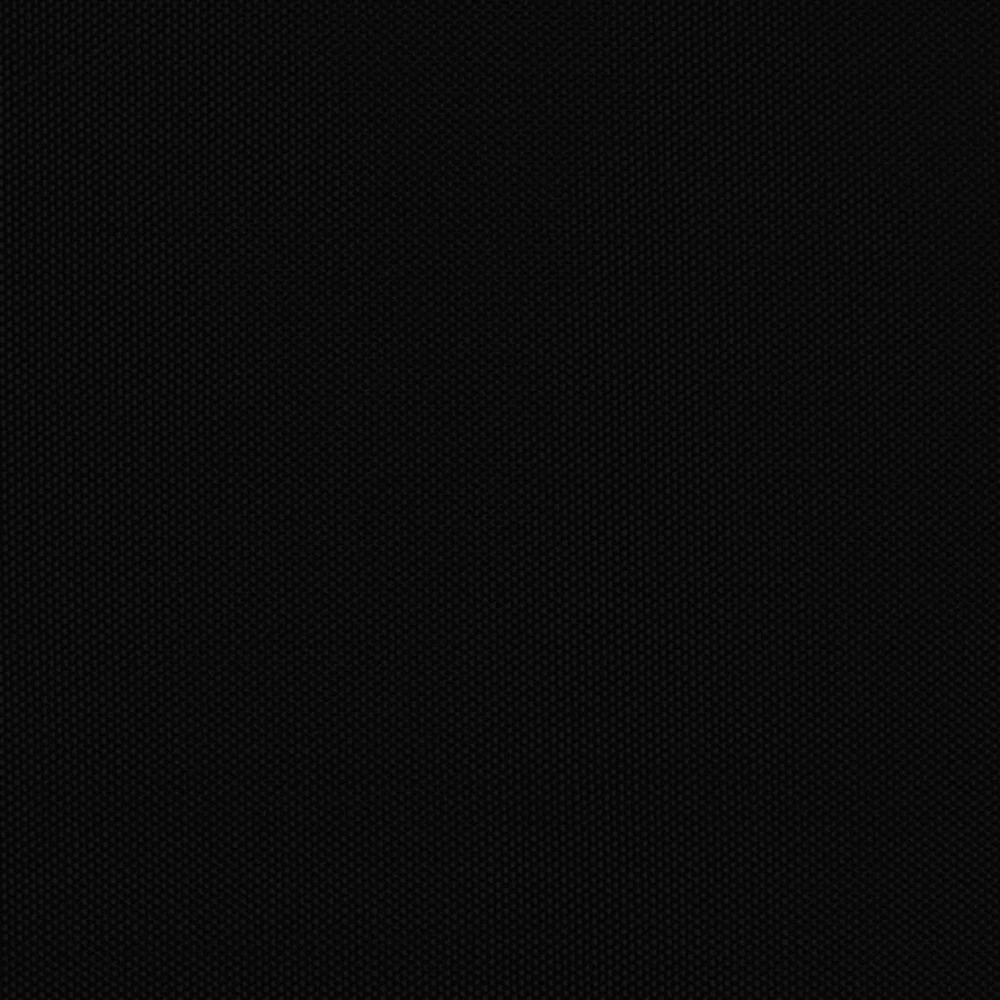 Išskleidžiama proginė palapinė, juodos spalvos, 580x292x315cm