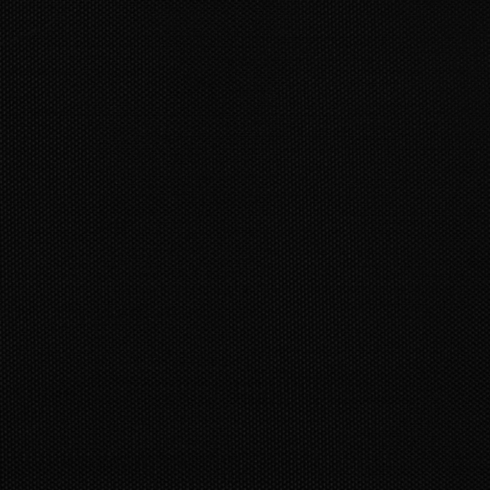 Išskleidžiama proginė palapinė, juodos spalvos, 440x292x315cm