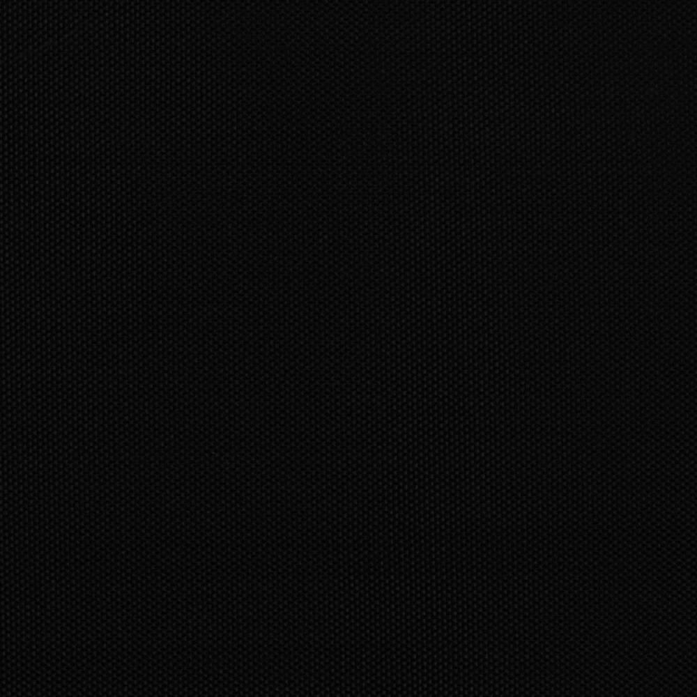 Išskleidžiama proginė palapinė, juodos spalvos, 440x292x315cm