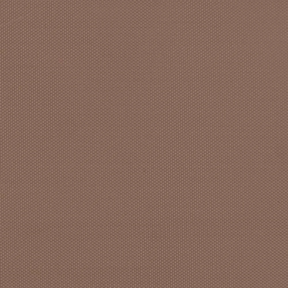 Išskleidžiama proginė palapinė, rudos spalvos, 580x292x315cm