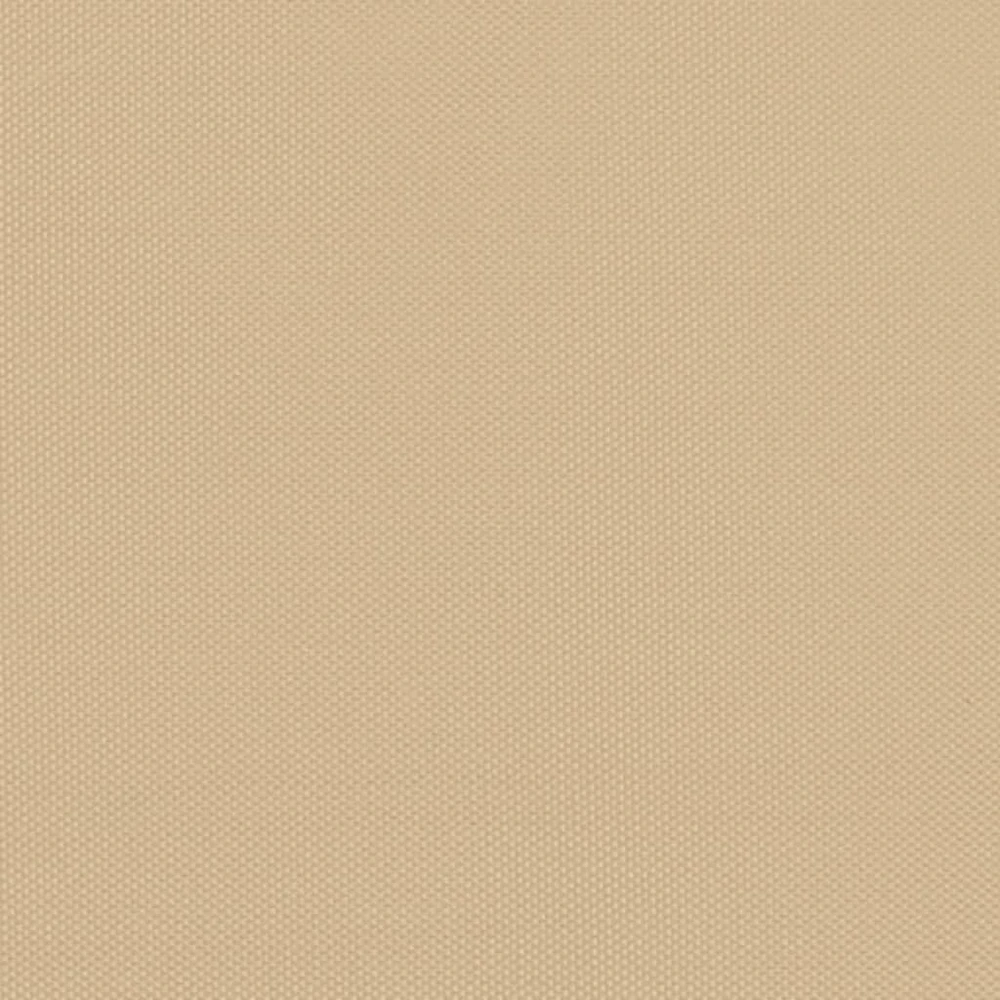 Išskleidžiama proginė palapinė, smėlio spalvos, 410x279x315cm