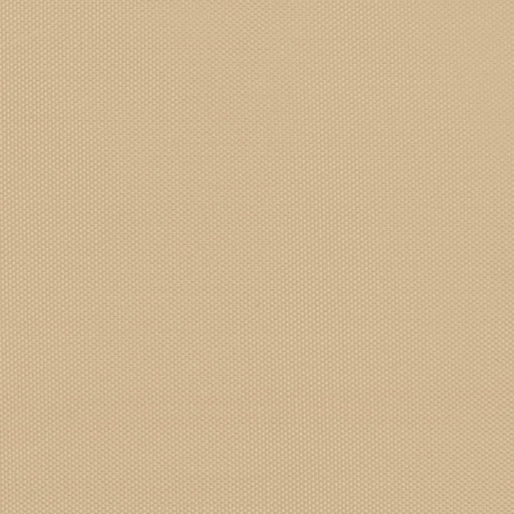 Išskleidžiama proginė palapinė, smėlio spalvos, 200x200x306cm