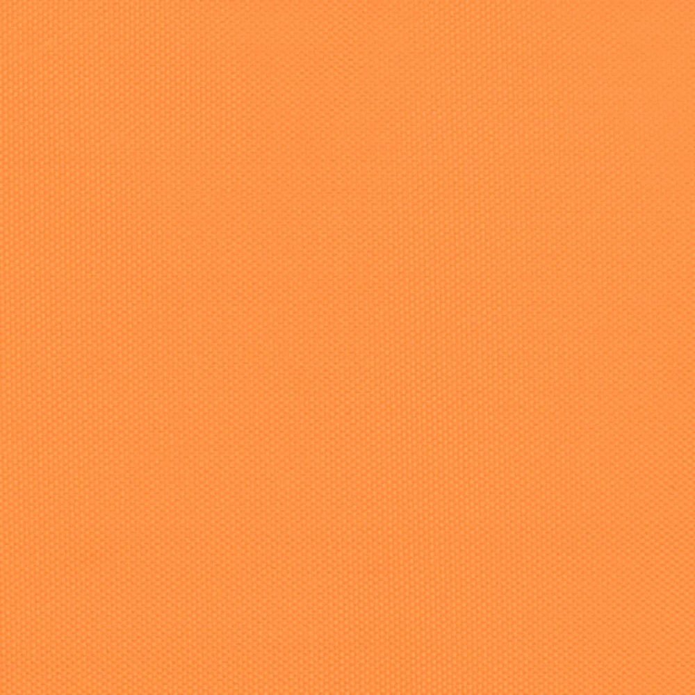 Išskleidžiama proginė palapinė su 2 sienomis, oranžinė