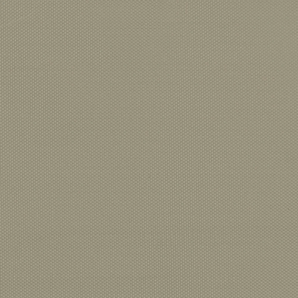 Išskleidžiama proginė palapinė su 3 šoninėmis sienomis, taupe