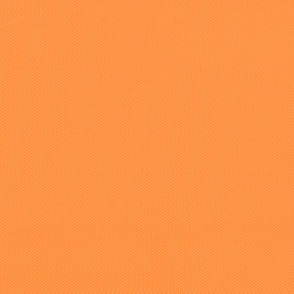 Išskleidžiama proginė palapinė su 4 sienomis, oranžinė
