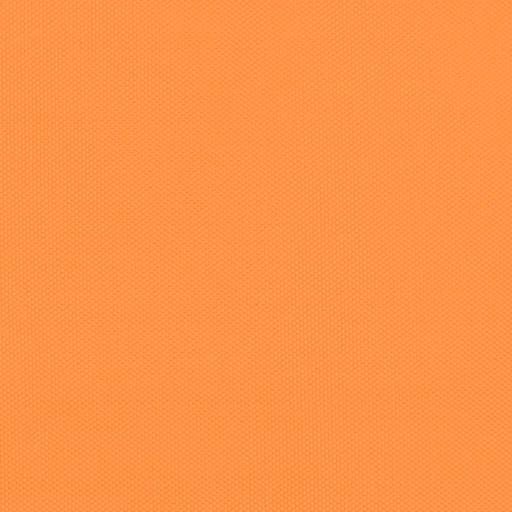 Išskleidžiama proginė palapinė su 4 sienomis, oranžinė