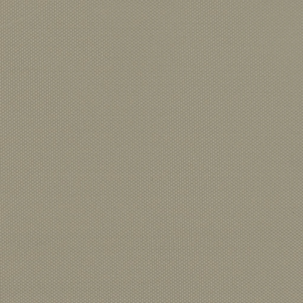 Šventės palapinė Taupe Oksfordo audinys